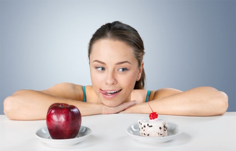 The Science Of Choice